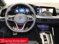 Volkswagen Golf GTI 8 2.0 TSI DSG Clubsport PANO IQ.LIGHT 19 ADELAIDE Gri - thumbnail 10