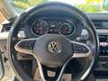 Volkswagen Passat Variant 2,0 TDI DSG LED SHZ MULTI APP AHV Weiß - thumbnail 12