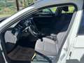 Volkswagen Passat Variant 2,0 TDI DSG LED SHZ MULTI APP AHV Weiß - thumbnail 9