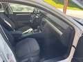 Volkswagen Passat Variant 2,0 TDI DSG LED SHZ MULTI APP AHV Weiß - thumbnail 20