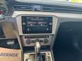 Volkswagen Passat Variant 2,0 TDI DSG LED SHZ MULTI APP AHV Weiß - thumbnail 15