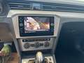 Volkswagen Passat Variant 2,0 TDI DSG LED SHZ MULTI APP AHV Weiß - thumbnail 16