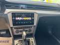 Volkswagen Passat Variant 2,0 TDI DSG LED SHZ MULTI APP AHV Weiß - thumbnail 13