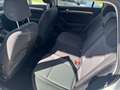 Volkswagen Passat Variant 2,0 TDI DSG LED SHZ MULTI APP AHV Weiß - thumbnail 17