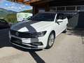 Volkswagen Passat Variant 2,0 TDI DSG LED SHZ MULTI APP AHV Weiß - thumbnail 7