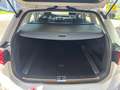 Volkswagen Passat Variant 2,0 TDI DSG LED SHZ MULTI APP AHV Weiß - thumbnail 18