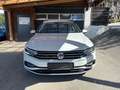 Volkswagen Passat Variant 2,0 TDI DSG LED SHZ MULTI APP AHV Weiß - thumbnail 8