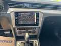 Volkswagen Passat Variant 2,0 TDI DSG LED SHZ MULTI APP AHV Weiß - thumbnail 14
