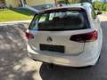 Volkswagen Passat Variant 2,0 TDI DSG LED SHZ MULTI APP AHV Weiß - thumbnail 4