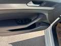 Volkswagen Passat Variant 2,0 TDI DSG LED SHZ MULTI APP AHV Weiß - thumbnail 10