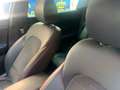 Hyundai TUCSON 1.6 CRDI 100kW (136CV) 48V N-Line DT 4X2 Blanco - thumbnail 6