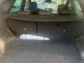 Hyundai TUCSON 1.6 CRDI 100kW (136CV) 48V N-Line DT 4X2 Blanco - thumbnail 7