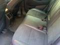 Hyundai TUCSON 1.6 CRDI 100kW (136CV) 48V N-Line DT 4X2 Blanco - thumbnail 5