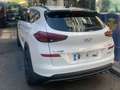 Hyundai TUCSON 1.6 CRDI 100kW (136CV) 48V N-Line DT 4X2 Blanco - thumbnail 1