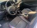 Hyundai TUCSON 1.6 CRDI 100kW (136CV) 48V N-Line DT 4X2 Blanco - thumbnail 4