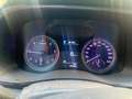Hyundai TUCSON 1.6 CRDI 100kW (136CV) 48V N-Line DT 4X2 Blanco - thumbnail 8
