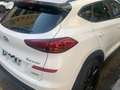 Hyundai TUCSON 1.6 CRDI 100kW (136CV) 48V N-Line DT 4X2 Blanco - thumbnail 9