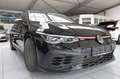 Volkswagen Golf VIII Lim. GTI/CLUBSPO/DCC/KAME/ASSIST+/STZH Schwarz - thumbnail 16