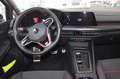 Volkswagen Golf VIII Lim. GTI/CLUBSPO/DCC/KAME/ASSIST+/STZH Schwarz - thumbnail 7