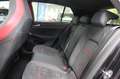 Volkswagen Golf VIII Lim. GTI/CLUBSPO/DCC/KAME/ASSIST+/STZH Schwarz - thumbnail 6