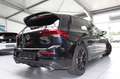 Volkswagen Golf VIII Lim. GTI/CLUBSPO/DCC/KAME/ASSIST+/STZH Schwarz - thumbnail 9