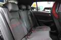 Volkswagen Golf VIII Lim. GTI/CLUBSPO/DCC/KAME/ASSIST+/STZH Schwarz - thumbnail 11