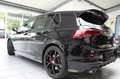 Volkswagen Golf VIII Lim. GTI/CLUBSPO/DCC/KAME/ASSIST+/STZH Schwarz - thumbnail 8