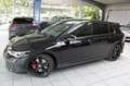 Volkswagen Golf VIII Lim. GTI/CLUBSPO/DCC/KAME/ASSIST+/STZH Schwarz - thumbnail 3