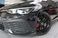 Volkswagen Golf VIII Lim. GTI/CLUBSPO/DCC/KAME/ASSIST+/STZH Schwarz - thumbnail 17