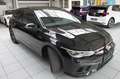 Volkswagen Golf VIII Lim. GTI/CLUBSPO/DCC/KAME/ASSIST+/STZH Schwarz - thumbnail 15