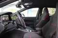 Volkswagen Golf VIII Lim. GTI/CLUBSPO/DCC/KAME/ASSIST+/STZH Schwarz - thumbnail 4