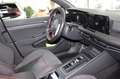 Volkswagen Golf VIII Lim. GTI/CLUBSPO/DCC/KAME/ASSIST+/STZH Schwarz - thumbnail 13