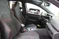 Volkswagen Golf VIII Lim. GTI/CLUBSPO/DCC/KAME/ASSIST+/STZH Schwarz - thumbnail 12