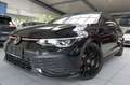 Volkswagen Golf VIII Lim. GTI/CLUBSPO/DCC/KAME/ASSIST+/STZH Schwarz - thumbnail 2
