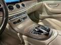 Mercedes-Benz E 400 E SW All-Terrain 400 d Premium 4matic auto Argent - thumbnail 13