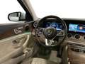 Mercedes-Benz E 400 E SW All-Terrain 400 d Premium 4matic auto Argent - thumbnail 10