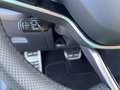 Skoda Octavia Com Sportline 2,0 TDI DSG STANDH NAV AHK Blau - thumbnail 13