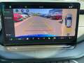 Skoda Octavia Com Sportline 2,0 TDI DSG STANDH NAV AHK Blau - thumbnail 14
