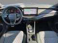 Skoda Octavia Com Sportline 2,0 TDI DSG STANDH NAV AHK Blau - thumbnail 5