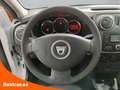 Dacia Logan 1.5dCi Ambiance 90 Blanco - thumbnail 16