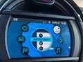 MINI One *Pepper*Navi*PDC*Pano*CarPlay* Weiß - thumbnail 21