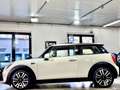MINI One *Pepper*Navi*PDC*Pano*CarPlay* Weiß - thumbnail 2