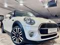 MINI One *Pepper*Navi*PDC*Pano*CarPlay* Weiß - thumbnail 7