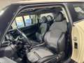MINI One *Pepper*Navi*PDC*Pano*CarPlay* Weiß - thumbnail 9