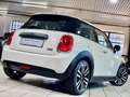 MINI One *Pepper*Navi*PDC*Pano*CarPlay* Weiß - thumbnail 5
