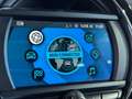 MINI One *Pepper*Navi*PDC*Pano*CarPlay* Weiß - thumbnail 23