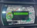 MINI One *Pepper*Navi*PDC*Pano*CarPlay* Weiß - thumbnail 19