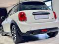 MINI One *Pepper*Navi*PDC*Pano*CarPlay* Weiß - thumbnail 3