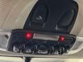 MINI One *Pepper*Navi*PDC*Pano*CarPlay* Weiß - thumbnail 17