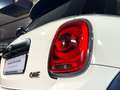 MINI One *Pepper*Navi*PDC*Pano*CarPlay* Weiß - thumbnail 34
